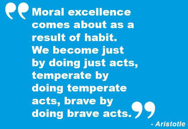 Aristotle