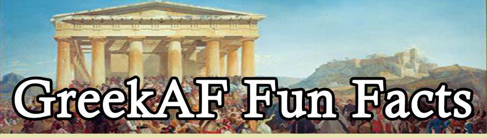 Phidolas' Horse Phidolas' Horse