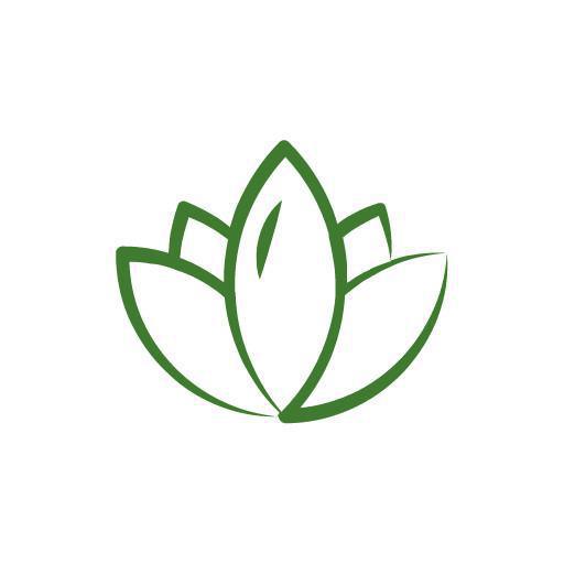 Consulenza di fitoterapia