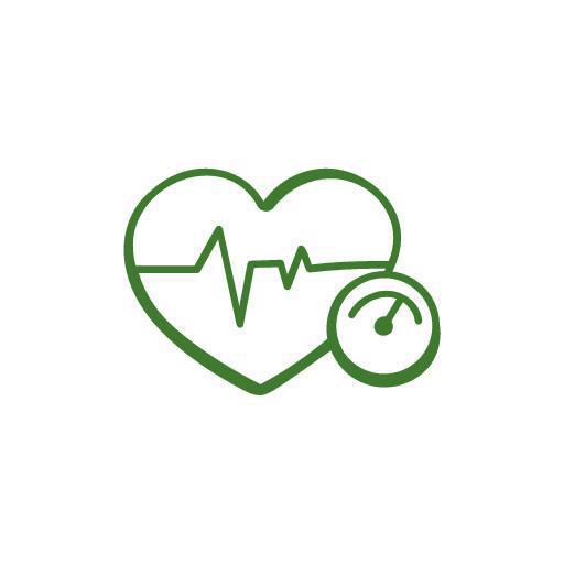 Telemedicina