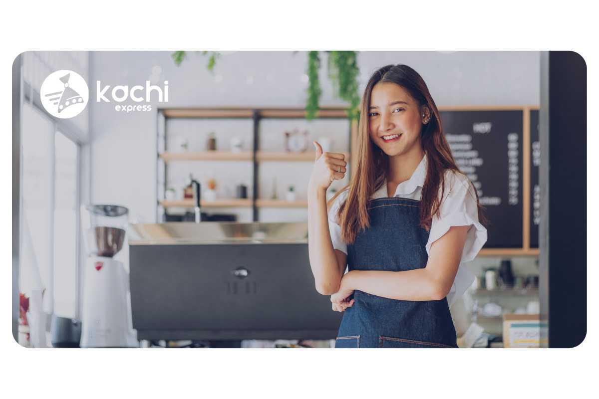 Tu negocio en Kachi