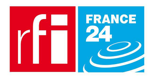 تعليق RFI و France 24 بشكل دائم في مالي
