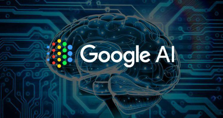 غوغل ينشئ محرك بحث جديد مدعومًا بالذكاء الاصطناعي