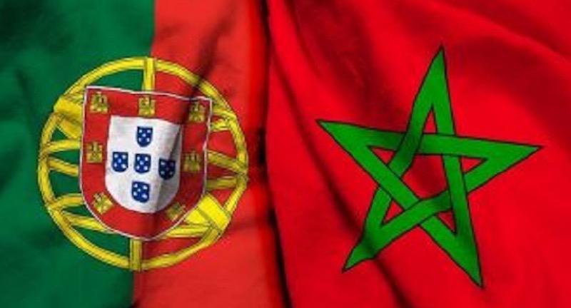 يوم دراسي بلشبونة يرصد التاريخ والتراث المشترك للمغرب والبرتغال