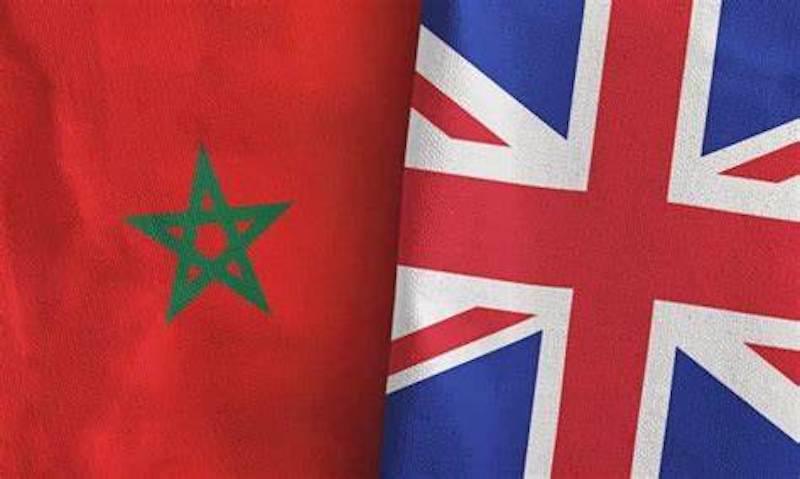 في قرار قضائي نهائي، محكمة الاستئناف بلندن تؤكد الرفض اللارجعي لطلب "البوليساريو" ضد اتفاق الشراكة المغربي-البريطاني