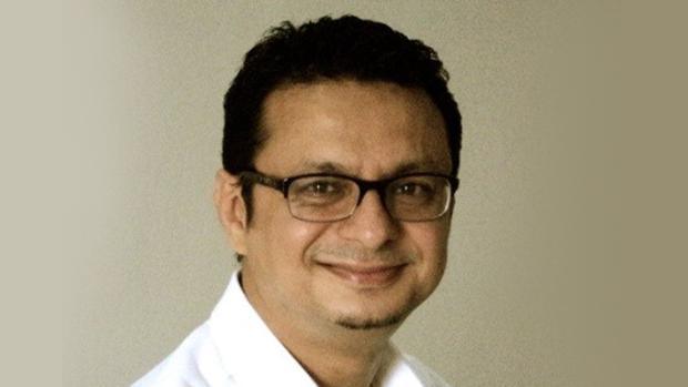 خبير إعلام هندي يشرح التحديات التي تواجه ناشري الأخبار في توليد الإيرادات خبير إعلام هندي يشرح التحديات التي تواجه ناشري الأخبار في توليد الإيرادات