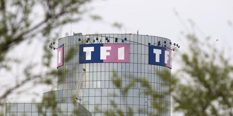 تي إف 1 تطلق منصة جديدة لزيادة حصتها من سوق الإعلانات الرقمية
