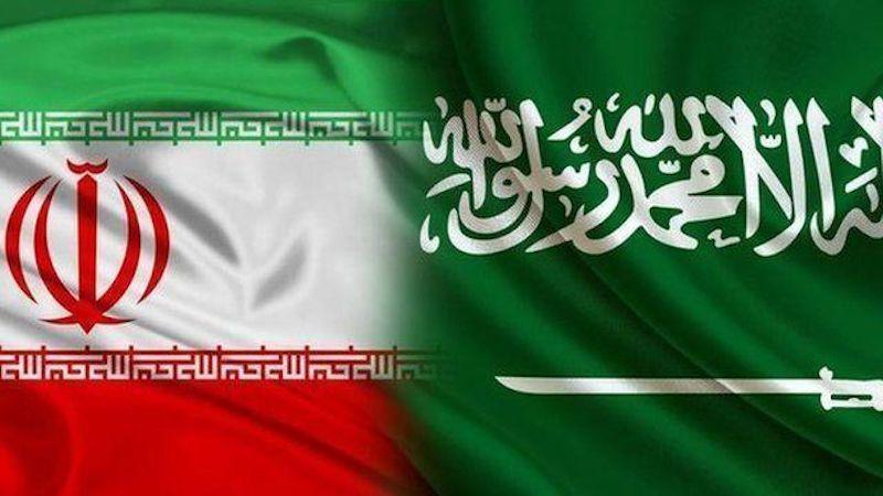 وصول سفيري السعودية وإيران إلى طهران والرياض