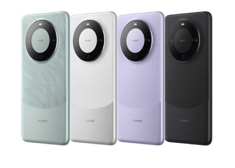 البيت الأبيض يريد الحصول على تفاصيل حول هاتف ذكي رائد من Huawei مزود بشريحة صينية الصنع البيت الأبيض يريد الحصول على تفاصيل حول هاتف ذكي رائد من Huawei مزود بشريحة صينية الصنع