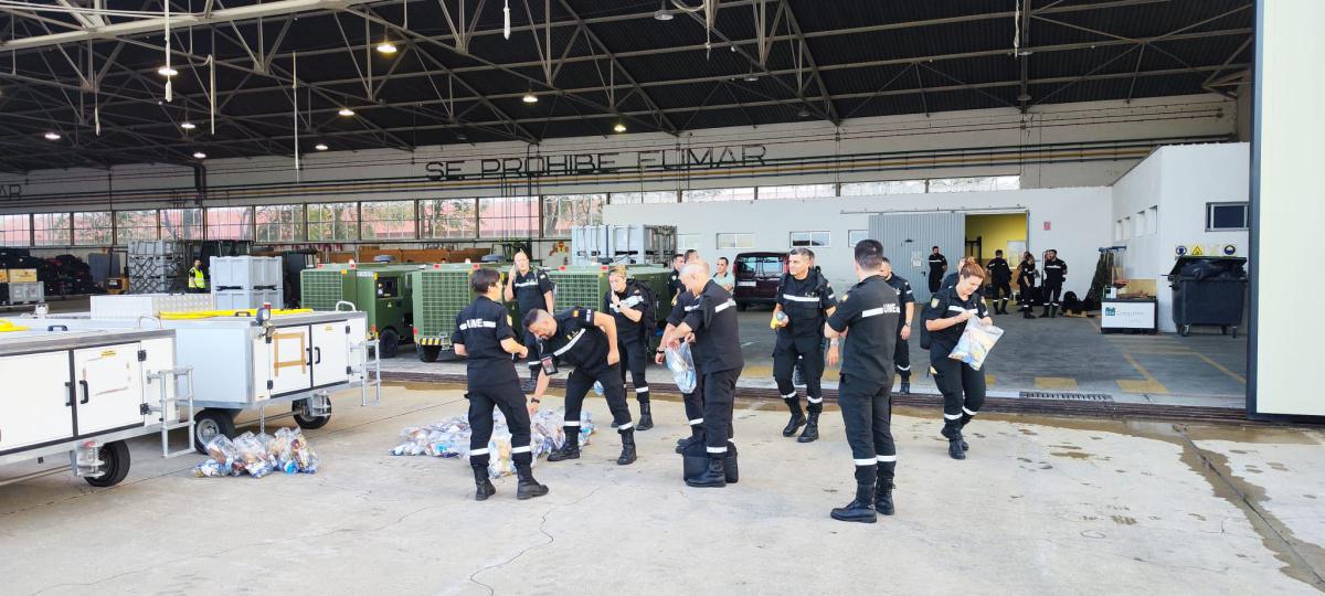 زلزال الحوز .. موجة تضامن دولية واسعة مع المغرب زلزال الحوز .. موجة تضامن دولية واسعة مع المغرب