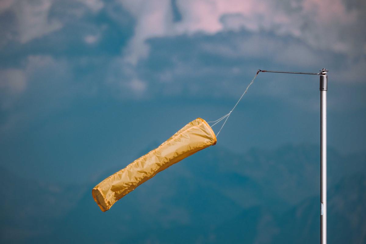 المديرية العامة للأرصاد الجوية تنفي إصدار أي نشرة إنذارية بخصوص عواصف رعدية قوية بعدد من مناطق المملكة المديرية العامة للأرصاد الجوية تنفي إصدار أي نشرة إنذارية بخصوص عواصف رعدية قوية بعدد من مناطق المملكة