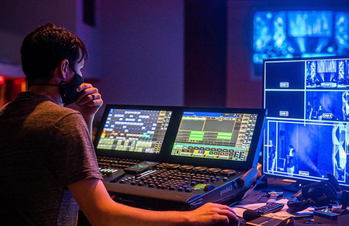 المغرب في صدارة الأمن الرقمي بإفريقيا المغرب في صدارة الأمن الرقمي بإفريقيا