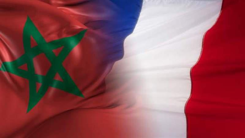 جون أفريك: المغرب ينفصل تدريجيا عن فرنسا بسبب موقفها المبهم من قضية الصحراء