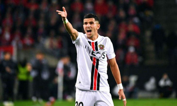 تحقيق أولي ضد الجزائري عطال بتهمة "الدفاع عن الارهاب" تحقيق أولي ضد الجزائري عطال بتهمة "الدفاع عن الارهاب"