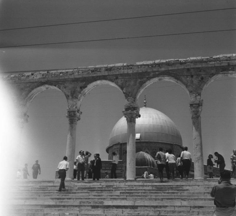 صدور أرشيف حرب يوم الغفران الإسرائيلية صدور أرشيف حرب يوم الغفران الإسرائيلية