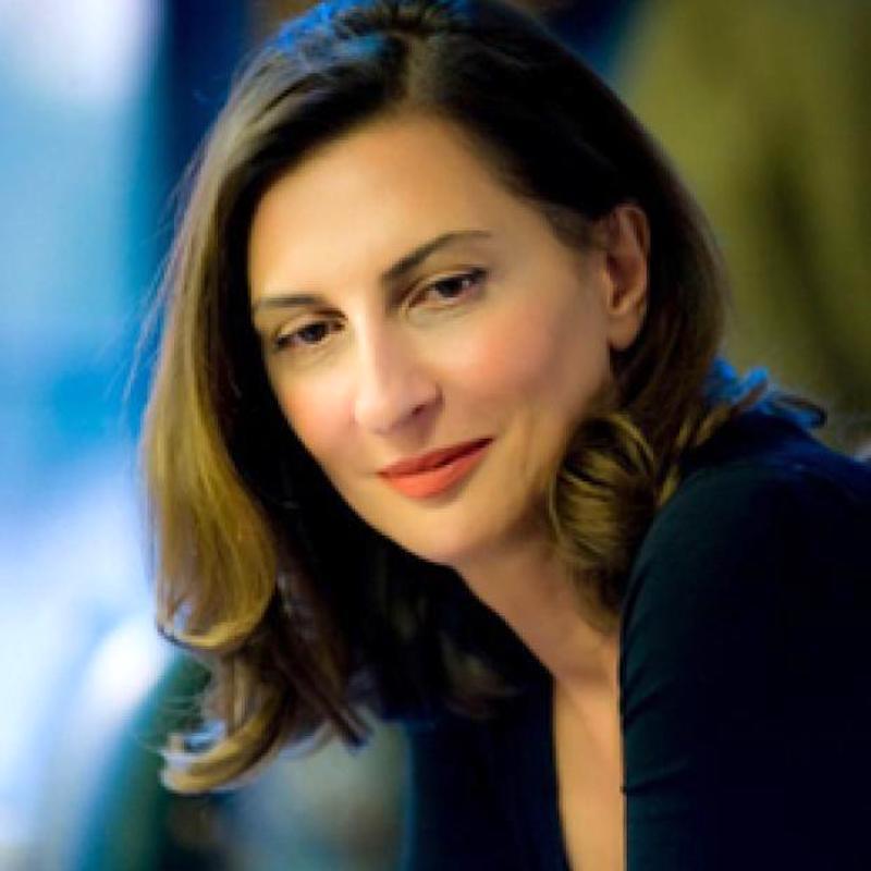 أستاذة علوم سياسية تركية ل"شبيغل": “سيكون من الخطأ اعتبار أردوغان مؤيدا لحماس" أستاذة علوم سياسية تركية ل"شبيغل": “سيكون من الخطأ اعتبار أردوغان مؤيدا لحماس"