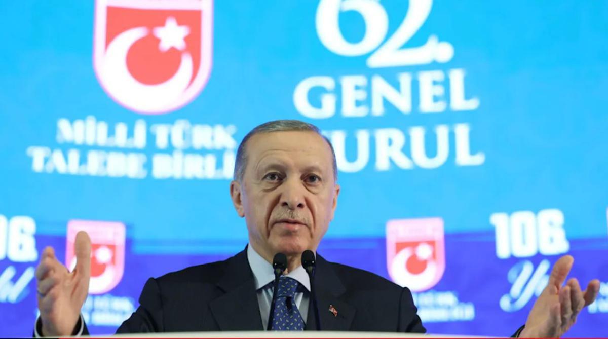 بمجرد عودته من زيارة رسمية لألمانيا، أردوغان ينتقد السلطات الألمانية