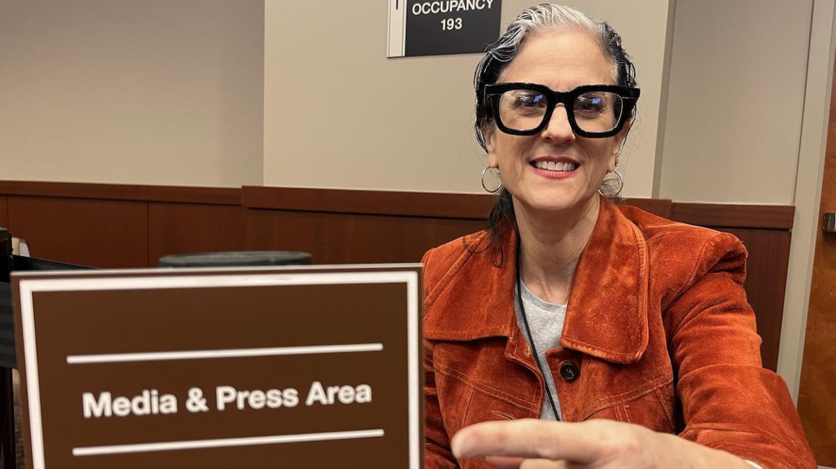 صحيفة حرة بدون إعلانات وبدعم القراء فقط. الحل الأمثل لمكافحة التصحر الإخباري في منطقتك صحيفة حرة بدون إعلانات وبدعم القراء فقط. الحل الأمثل لمكافحة التصحر الإخباري في منطقتك