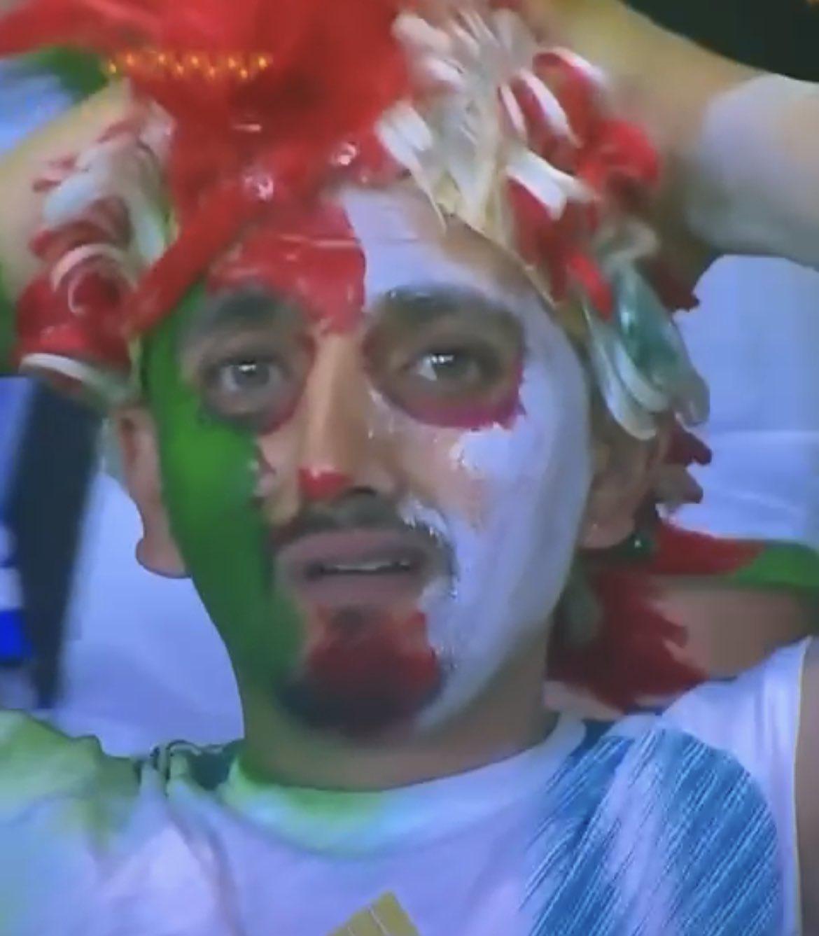 كأس أمم إفريقيا: الجزائر تودع من دور المجموعات على يد موريتانيا كأس أمم إفريقيا: الجزائر تودع من دور المجموعات على يد موريتانيا