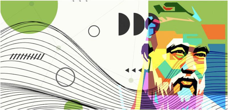 الهواتف الذكية: ماذا لو جاء الحل من الفلسفة الصينية؟ الهواتف الذكية: ماذا لو جاء الحل من الفلسفة الصينية؟