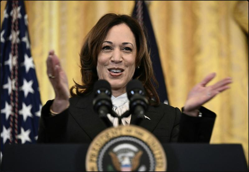 القرار الأممي بشأن الذكاء الاصطناعي القرار الأممي بشأن الذكاء الاصطناعي