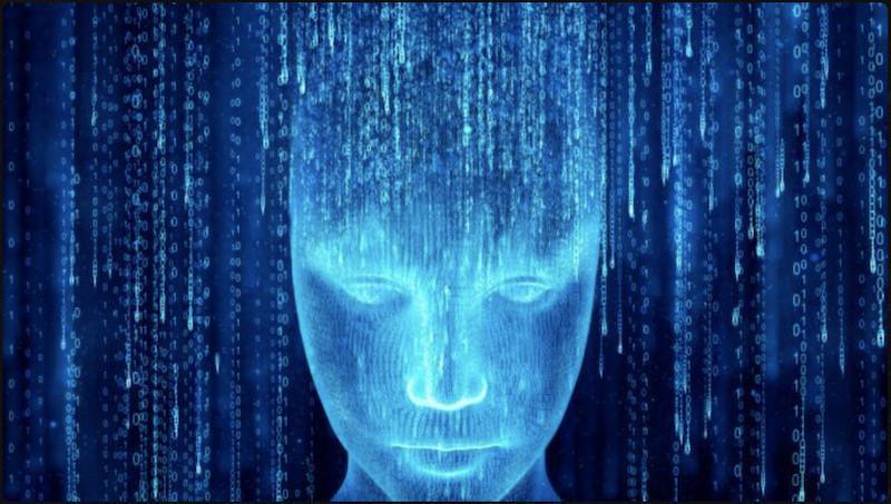 "حاسبة الموت" خوارزمية ابتكرها باحثون دنماركيون للتنبؤ بمراحل الحياة.. "حاسبة الموت" خوارزمية ابتكرها باحثون دنماركيون للتنبؤ بمراحل الحياة..