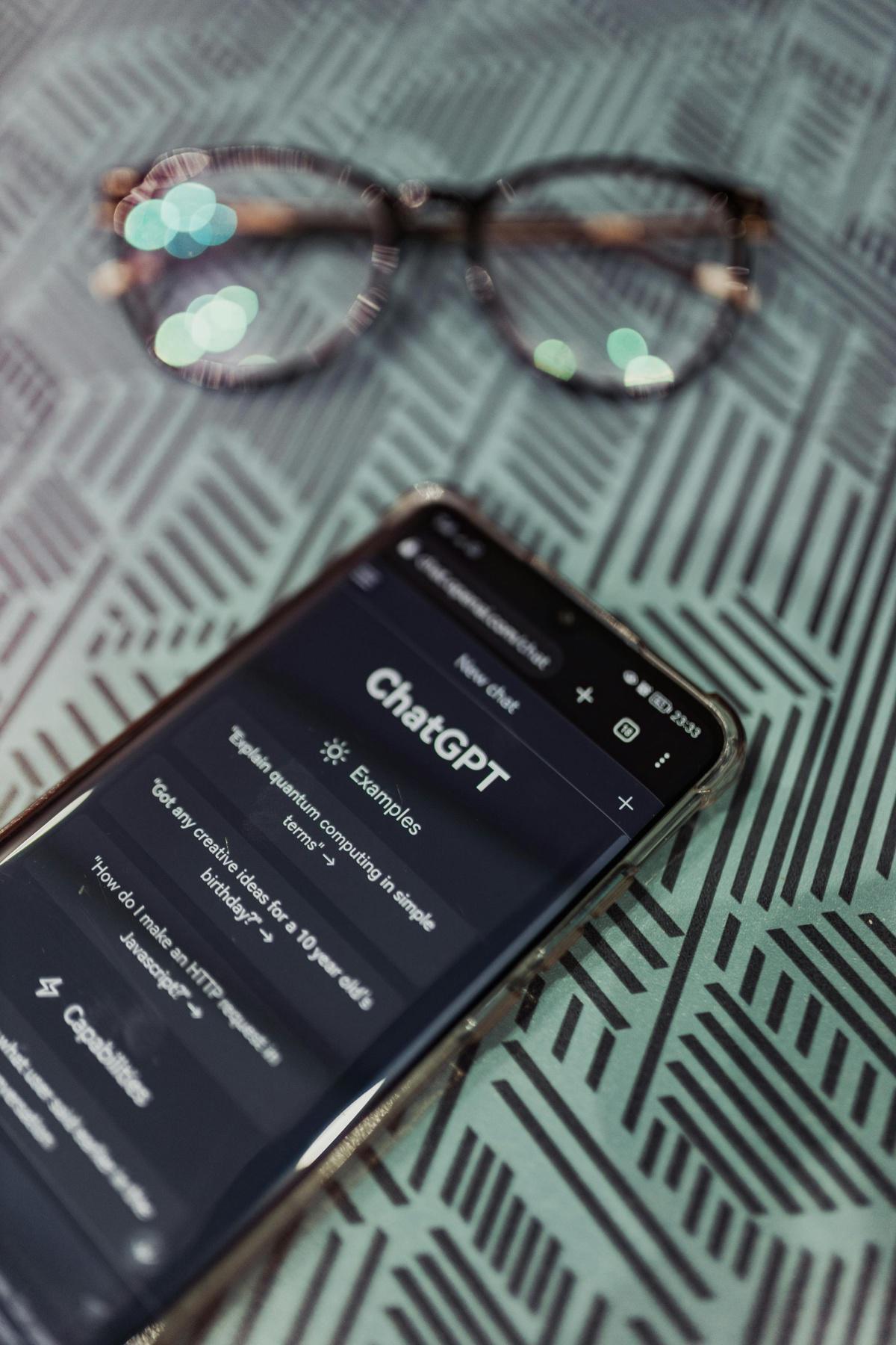 دعوى في النمسا ضد تشات جي بي تي "العاجز عن تصحيح" أخطائه دعوى في النمسا ضد تشات جي بي تي "العاجز عن تصحيح" أخطائه