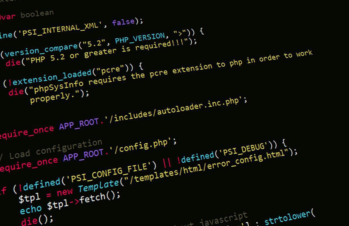 "الذكاء الاصطناعي ومجتمع المعرفة: الفرص الأبعاد والتحديات" محور مؤتمر دولي بآسفي "الذكاء الاصطناعي ومجتمع المعرفة: الفرص الأبعاد والتحديات" محور مؤتمر دولي بآسفي