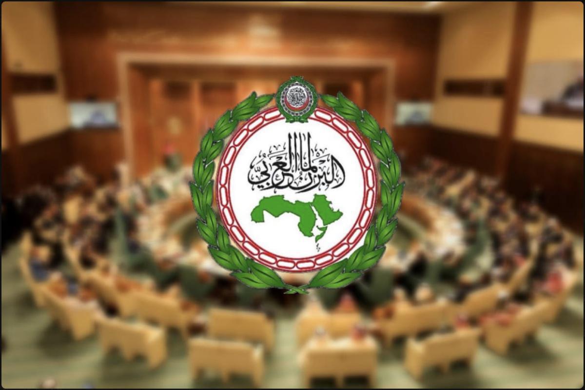 البرلمان العربي يقر وثيقة "رؤية برلمانية عربية لتحقيق التوظيف الآمن للذكاء الاصطناعي" البرلمان العربي يقر وثيقة "رؤية برلمانية عربية لتحقيق التوظيف الآمن للذكاء الاصطناعي"