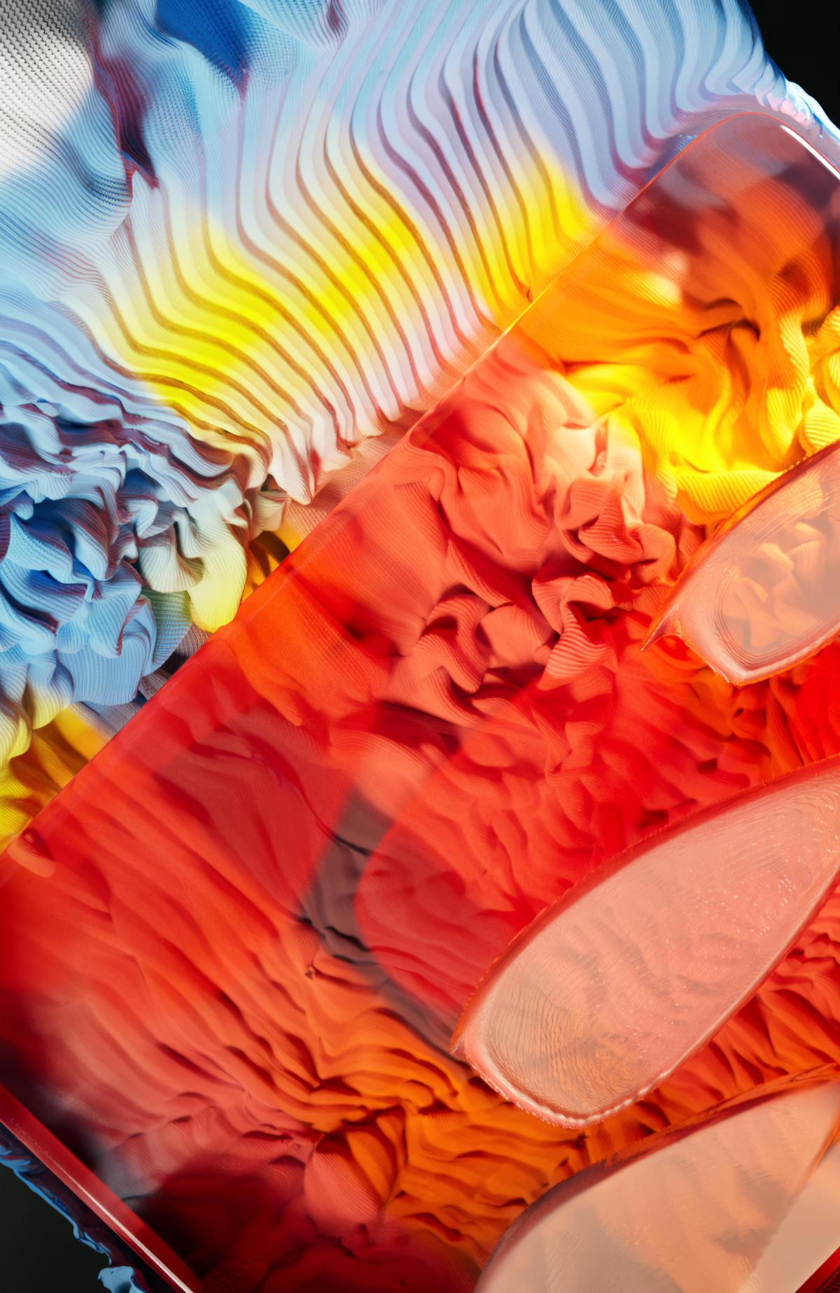 جهود لتفادي انتقال عدوى الأحكام المسبقة من البشر إلى الذكاء الاصطناعي جهود لتفادي انتقال عدوى الأحكام المسبقة من البشر إلى الذكاء الاصطناعي