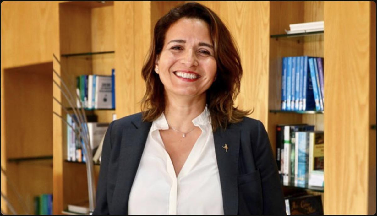 مخاطر الشائعات على وسائل التواصل الاجتماعي: قضية بنعلي-فورست مخاطر الشائعات على وسائل التواصل الاجتماعي: قضية بنعلي-فورست