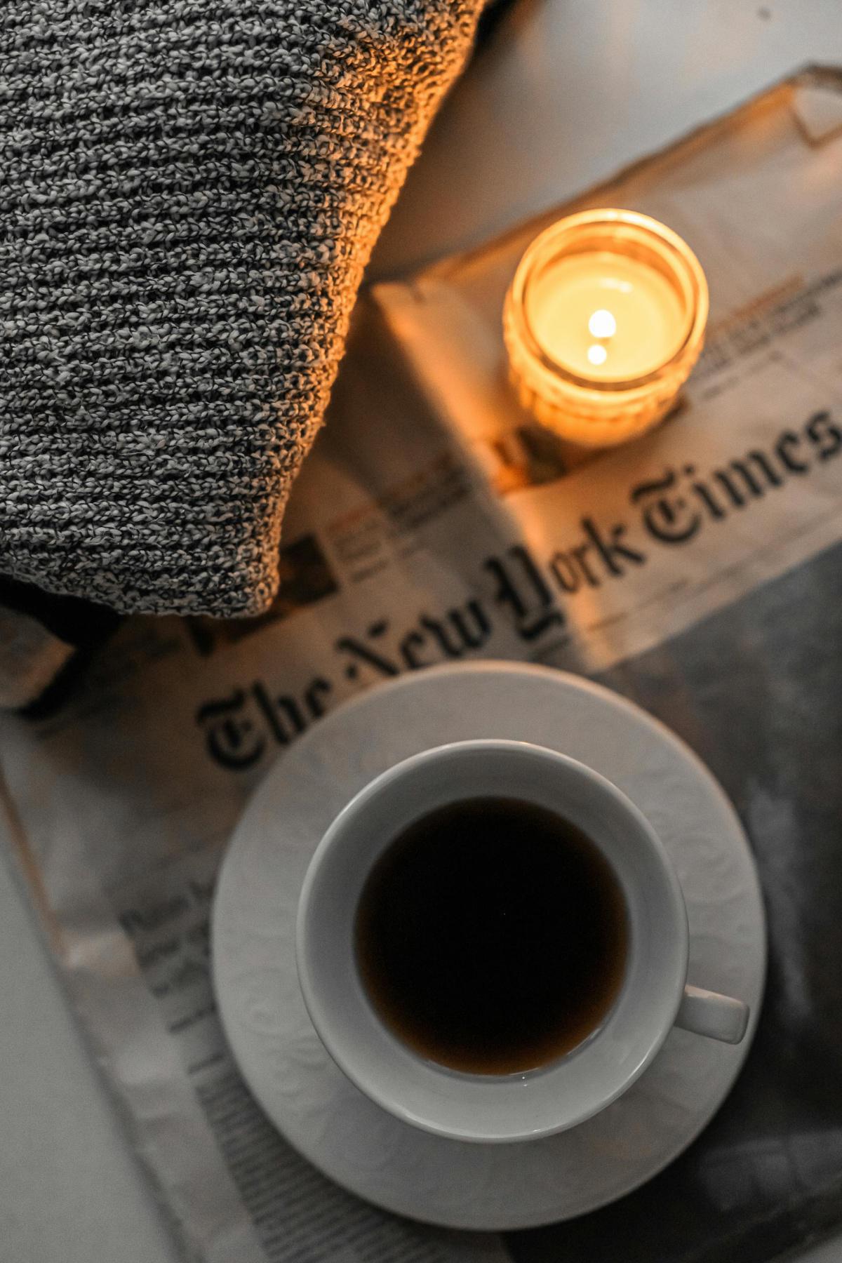 نيويورك تايمز تستهدف 15 مليون مشترك رقمي بحلول عام 2027 نيويورك تايمز تستهدف 15 مليون مشترك رقمي بحلول عام 2027