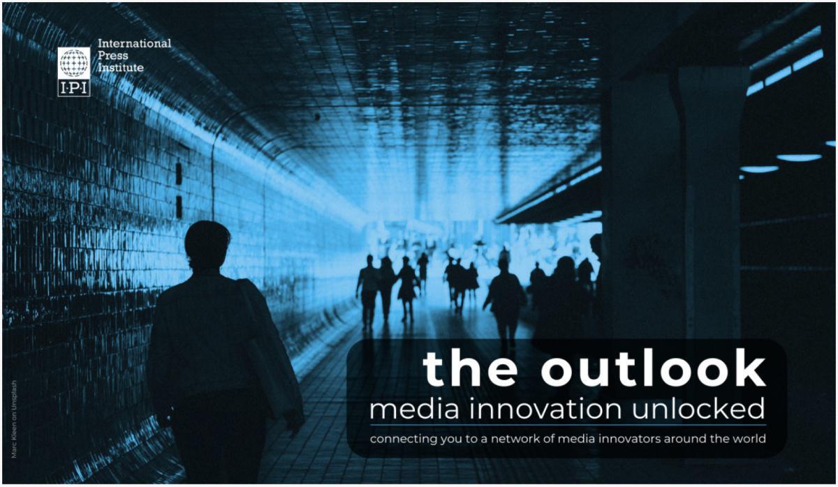 تأثير الذكاء الاصطناعي على الصحافة والفضاء العام تأثير الذكاء الاصطناعي على الصحافة والفضاء العام