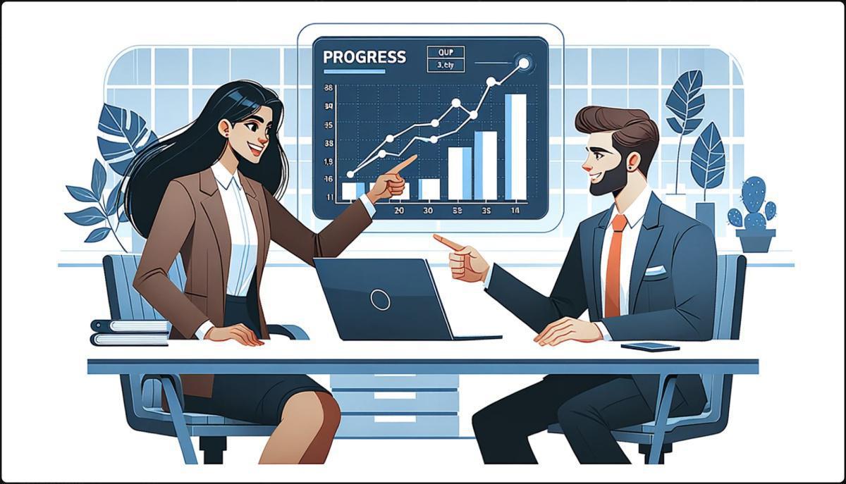 دراسة. صحافة الحلول: فرصة جديدة لإنقاد المهنة دراسة. صحافة الحلول: فرصة جديدة لإنقاد المهنة