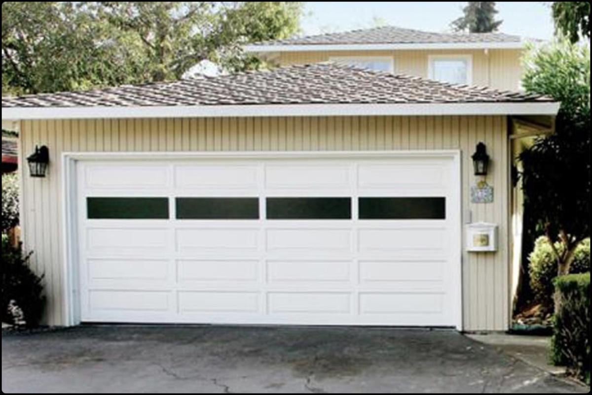 سوزان وجسيكي: رائدة في تأسيس غوغل وثورة الإعلان الرقمي سوزان وجسيكي: رائدة في تأسيس غوغل وثورة الإعلان الرقمي