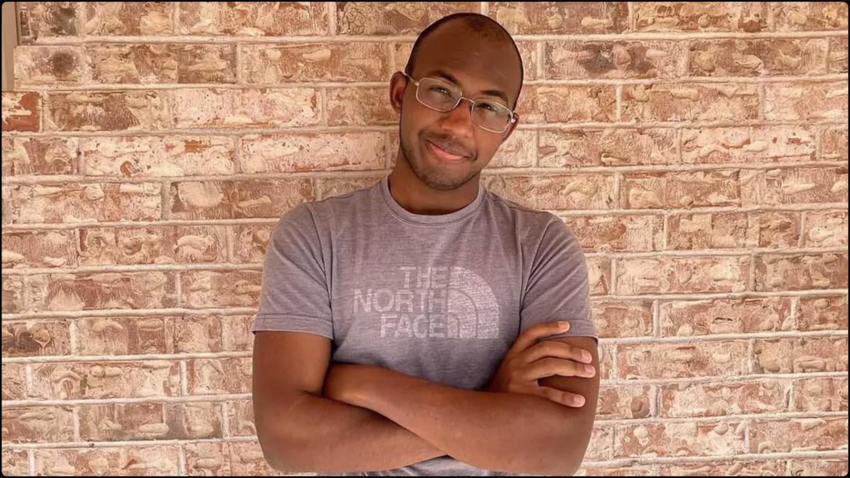 صانع ألعاب الفيديو المبدع زالافيير نيلسون جونيور: رؤية فريدة وتأثير لا يُنسى صانع ألعاب الفيديو المبدع زالافيير نيلسون جونيور: رؤية فريدة وتأثير لا يُنسى