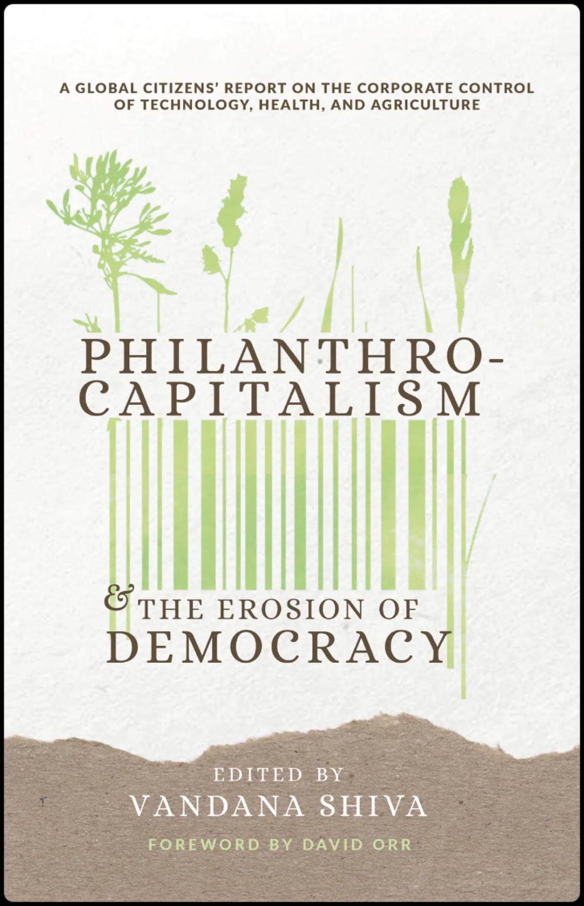 المشهد الإعلاميِّ الجديد: صراع القوى بين عمالقة التِّقنيَّة والمحافظين والحكومة المشهد الإعلاميِّ الجديد: صراع القوى بين عمالقة التِّقنيَّة والمحافظين والحكومة