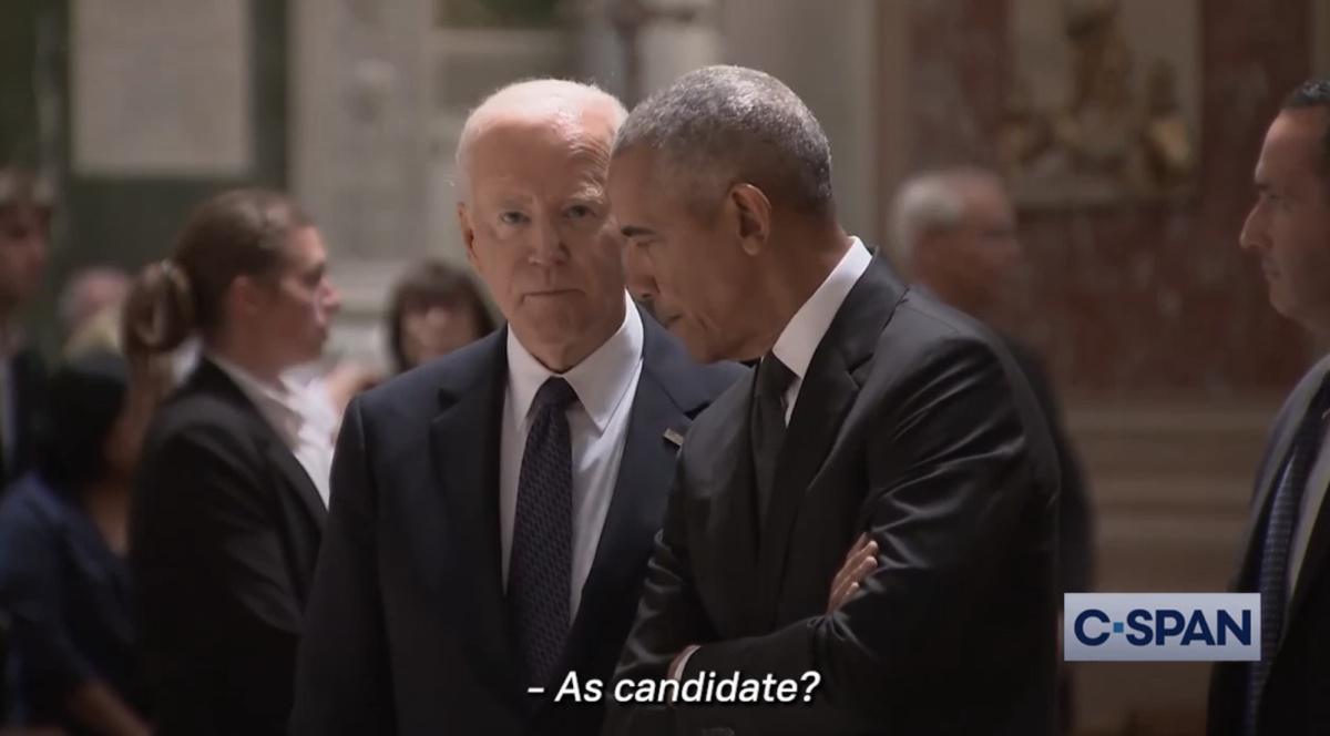 التضليل الإعلامي: كيف تؤثر التقنيات الحديثة على المشهد السياسي التضليل الإعلامي: كيف تؤثر التقنيات الحديثة على المشهد السياسي