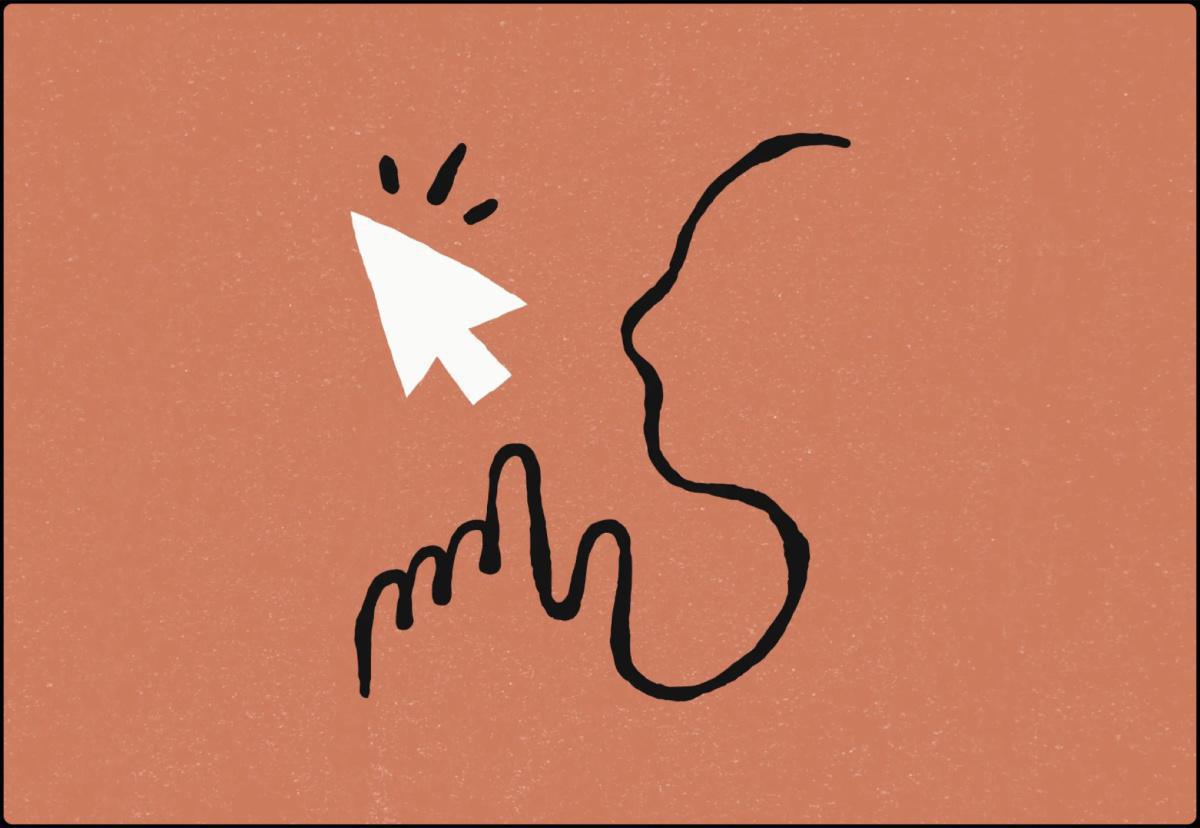 الجيل القادم من التحكم الحاسوبي: كيف يغير كلود 3.5 قواعد اللعبة الجيل القادم من التحكم الحاسوبي: كيف يغير كلود 3.5 قواعد اللعبة