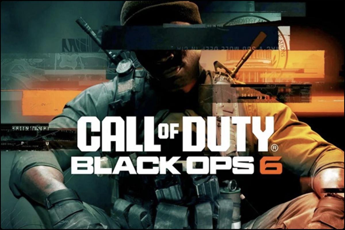 الكويت تحظر "Call of Duty: Black Ops 6" - قرار يعكس حساسية تاريخية الكويت تحظر "Call of Duty: Black Ops 6" - قرار يعكس حساسية تاريخية