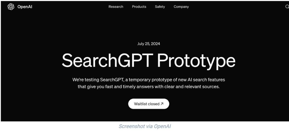 تحسين المحتوى للذكاء الاصطناعي: تحدي جديد لمستقبل محركات البحث تحسين المحتوى للذكاء الاصطناعي: تحدي جديد لمستقبل محركات البحث
