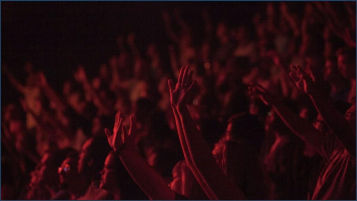 تحول الصحافة: من الجمهور العام إلى المجتمعات المتخصصة تحول الصحافة: من الجمهور العام إلى المجتمعات المتخصصة