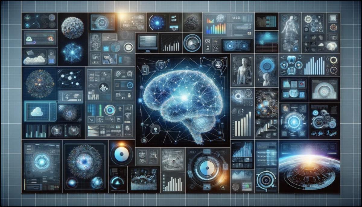 جيميني يتفوق على ChatGPT: تحول كبير في تصنيف نماذج الذكاء الاصطناعي لشهر نوفمبر 2024 جيميني يتفوق على ChatGPT: تحول كبير في تصنيف نماذج الذكاء الاصطناعي لشهر نوفمبر 2024