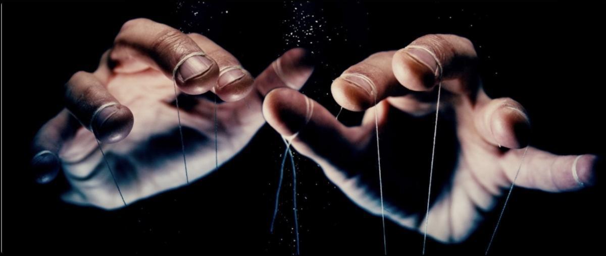 علم التأثير الرقمي: الكابتولوجيا والمعركة الأخلاقية في عالم التكنولوجيا علم التأثير الرقمي: الكابتولوجيا والمعركة الأخلاقية في عالم التكنولوجيا