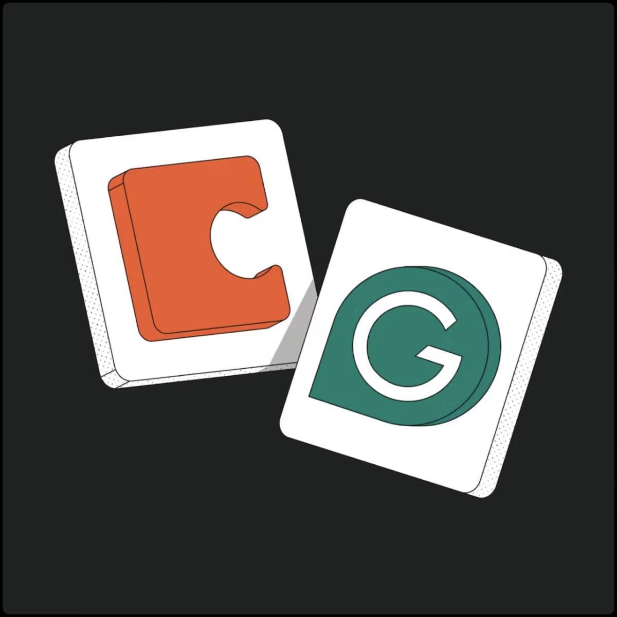 عمالقة التكنولوجيا يتحركون: Grammarly تستحوذ على Coda وDatabricks تجمع 10 مليارات دولار