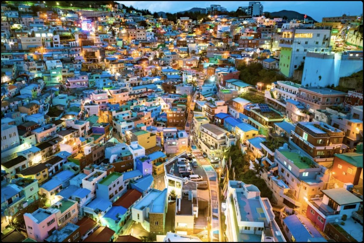 السياحة في عصر التكنولوجيا: توجهات جديدة تشكل مستقبل السفر 2025 السياحة في عصر التكنولوجيا: توجهات جديدة تشكل مستقبل السفر 2025