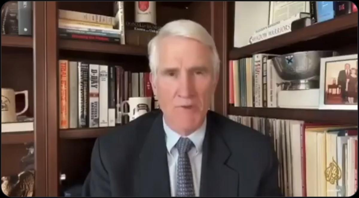 المواجهات الصحفية المحرجة: عندما تنقلب الأسئلة على محاورها المواجهات الصحفية المحرجة: عندما تنقلب الأسئلة على محاورها