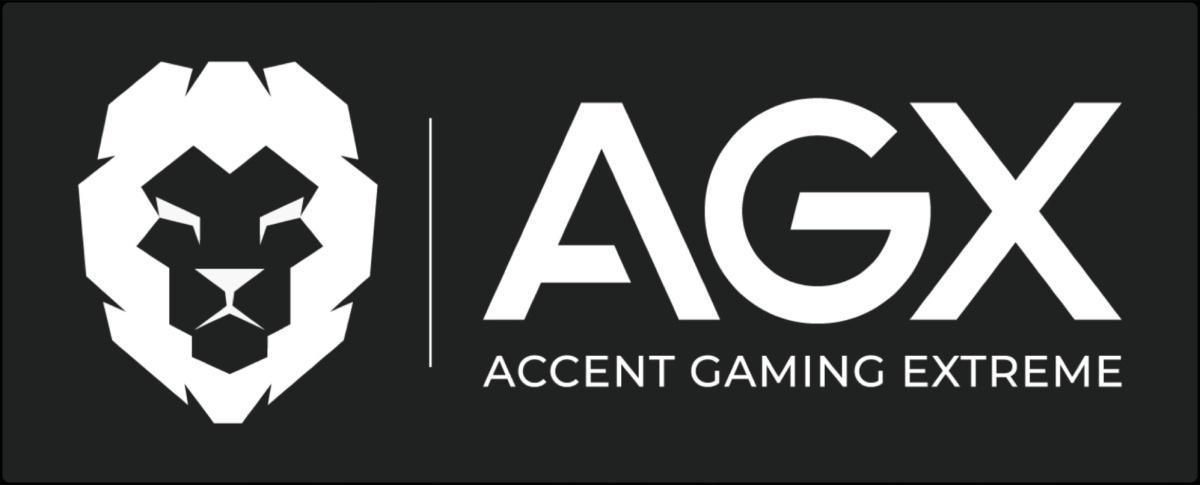 شركة DBM المغربية تطلق علامة AGX لأجهزة الألعاب وتستعد للانضمام إلى البورصة شركة DBM المغربية تطلق علامة AGX لأجهزة الألعاب وتستعد للانضمام إلى البورصة