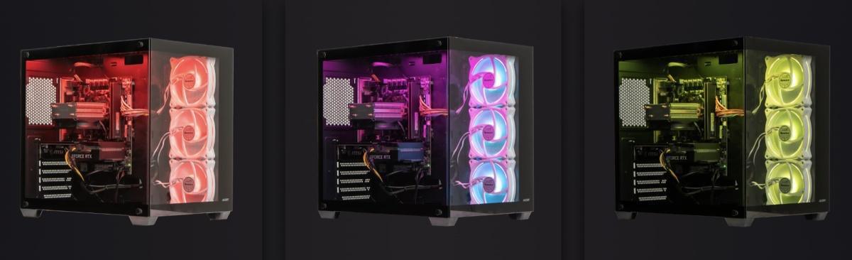 شركة DBM المغربية تطلق علامة AGX لأجهزة الألعاب وتستعد للانضمام إلى البورصة شركة DBM المغربية تطلق علامة AGX لأجهزة الألعاب وتستعد للانضمام إلى البورصة