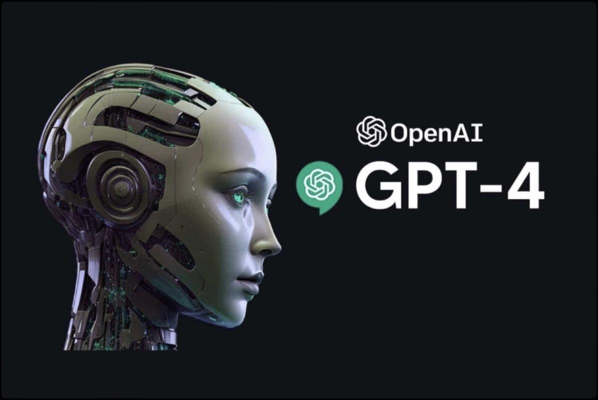 مقارنة شاملة: GPT-4 و GPT-o1 و o1 Pro - أي نموذج يناسب احتياجاتك؟ مقارنة شاملة: GPT-4 و GPT-o1 و o1 Pro - أي نموذج يناسب احتياجاتك؟